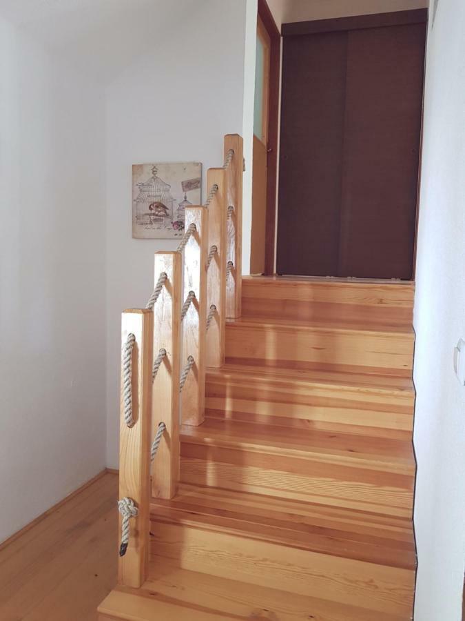 Holiday Home River House Jajce Exterior foto